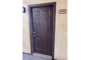 2060 Cascades Blvd, Kissimmee, FL 34741, Sold 12/21/21