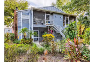 303 Northlake Dr, Sanford, FL 32773, Sold 11/19/21