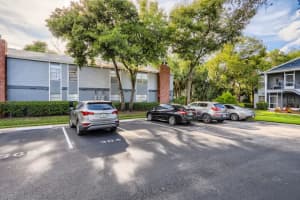 303 Northlake Dr, Sanford, FL 32773, Sold 11/19/21