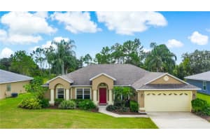 1441 Broken Pine Rd, Deltona, FL 32725, Sold 11/30/21