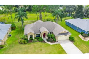 1441 Broken Pine Rd, Deltona, FL 32725, Sold 11/30/21