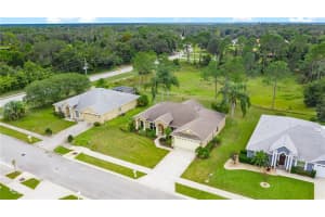 1441 Broken Pine Rd, Deltona, FL 32725, Sold 11/30/21