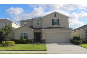 2882 Parkfield Rd, St Cloud, FL 34772, Sold 11/05/21