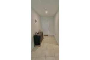 2882 Parkfield Rd, St Cloud, FL 34772, Sold 11/05/21
