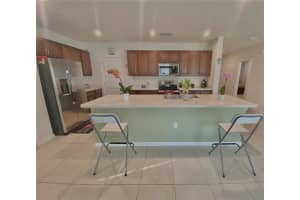 2882 Parkfield Rd, St Cloud, FL 34772, Sold 11/05/21
