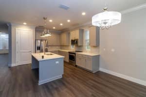 36901 MILFORD DR, EUSTIS, FL 32736 Sold 09/30/22