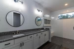 36901 MILFORD DR, EUSTIS, FL 32736 Sold 09/30/22