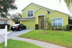 7623 Canfield Ct, Orlando, FL 32818, Sold 12/03/21