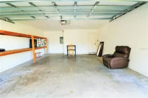 7623 Canfield Ct, Orlando, FL 32818, Sold 12/03/21