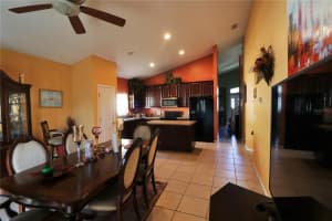 7623 Canfield Ct, Orlando, FL 32818, Sold 12/03/21