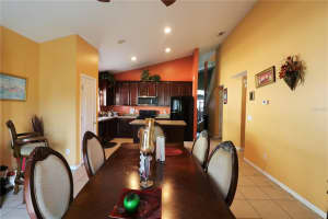 7623 Canfield Ct, Orlando, FL 32818, Sold 12/03/21