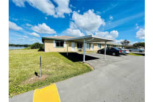 110 Winter Ridge Dr, Winter Haven, FL 33881, Sold 11/17/21