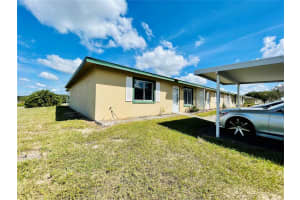 110 Winter Ridge Dr, Winter Haven, FL 33881, Sold 11/17/21