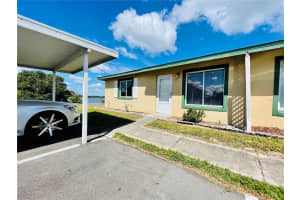 110 Winter Ridge Dr, Winter Haven, FL 33881, Sold 11/17/21