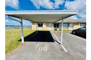 110 Winter Ridge Dr, Winter Haven, FL 33881, Sold 11/17/21