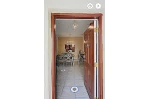 2785 Oakwater Dr, Kissimmee, FL 34747, Sold 10/29/21