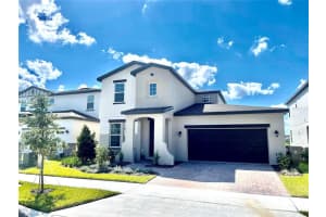 2073 Napoli Dr, St Cloud, FL 34771, Sold 04/11/22