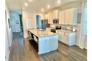 2073 Napoli Dr, St Cloud, FL 34771, Sold 04/11/22
