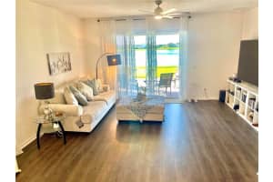 2073 Napoli Dr, St Cloud, FL 34771, Sold 04/11/22