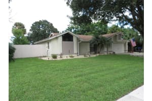 611 Rosegate Ln, Orlando, FL 32835, Sold 12/03/21