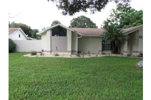 611 Rosegate Ln, Orlando, FL 32835, Sold 12/03/21