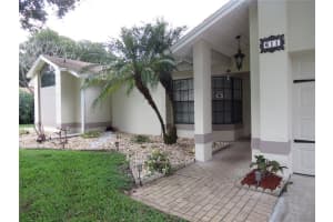 611 Rosegate Ln, Orlando, FL 32835, Sold 12/03/21