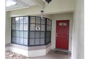 611 Rosegate Ln, Orlando, FL 32835, Sold 12/03/21