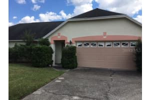 5488 Loma Vista Dr, Davenport, FL 33896, Sold 11/24/21