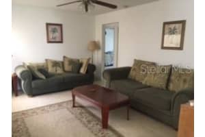 5488 Loma Vista Dr, Davenport, FL 33896, Sold 11/24/21