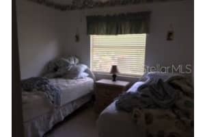 5488 Loma Vista Dr, Davenport, FL 33896, Sold 11/24/21