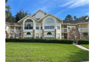 5017 Laguna Bay Cir, Kissimmee, FL 34746, Sold 10/29/21