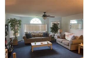 5017 Laguna Bay Cir, Kissimmee, FL 34746, Sold 10/29/21
