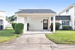 2578 Forest Run Ct, Clearwater, FL 33761, Sold 03/01/22