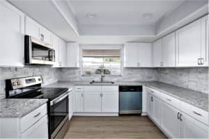 2578 Forest Run Ct, Clearwater, FL 33761, Sold 03/01/22