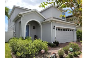 3782 Saltmarsh Loop, Sanford, FL 32773, Sold 12/27/21