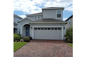 3782 Saltmarsh Loop, Sanford, FL 32773, Sold 12/27/21