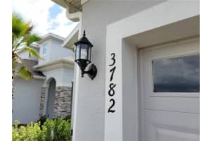 3782 Saltmarsh Loop, Sanford, FL 32773, Sold 12/27/21