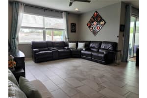 3782 Saltmarsh Loop, Sanford, FL 32773, Sold 12/27/21