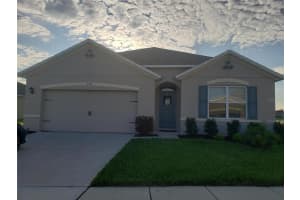 5791 Lakeside Landings Blvd, Winter Haven, FL 33881, Sold 12/08/21