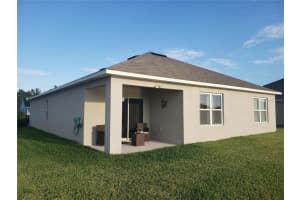 5791 Lakeside Landings Blvd, Winter Haven, FL 33881, Sold 12/08/21