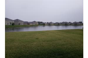 5791 Lakeside Landings Blvd, Winter Haven, FL 33881, Sold 12/08/21