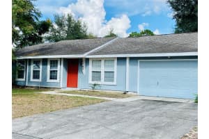 7767 Murcott Cir, Orlando, FL 32835, Sold 12/21/21