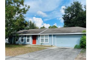 7767 Murcott Cir, Orlando, FL 32835, Sold 12/21/21