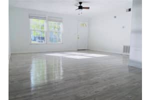 7767 Murcott Cir, Orlando, FL 32835, Sold 12/21/21