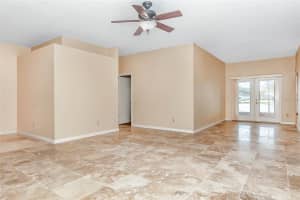 5673 Parkview Lake Dr, Orlando, FL 32821, Sold 11/02/21