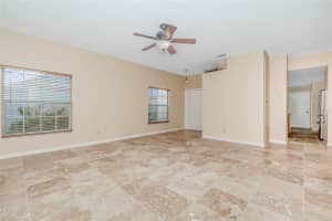 5673 Parkview Lake Dr, Orlando, FL 32821, Sold 11/02/21