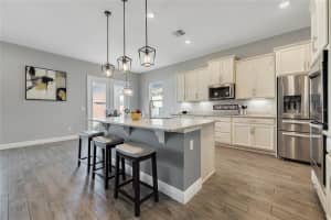 1579 Pink Dogwood Wy, Oviedo, FL 32765, Sold 12/09/21