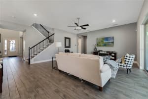 1579 Pink Dogwood Wy, Oviedo, FL 32765, Sold 12/09/21