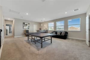 1579 Pink Dogwood Wy, Oviedo, FL 32765, Sold 12/09/21