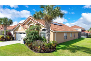 413 Paloma Dr, Davenport, FL 33837, Sold 01/18/22